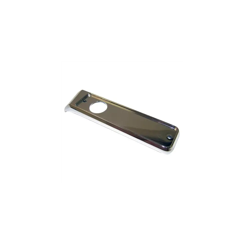 Side Marker Light Base - CROJ5764646